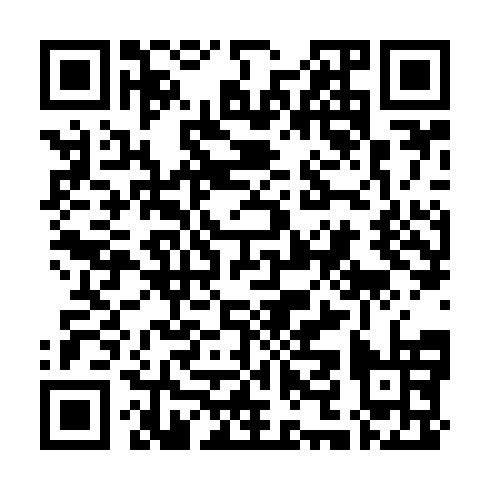 QR code for DDD113