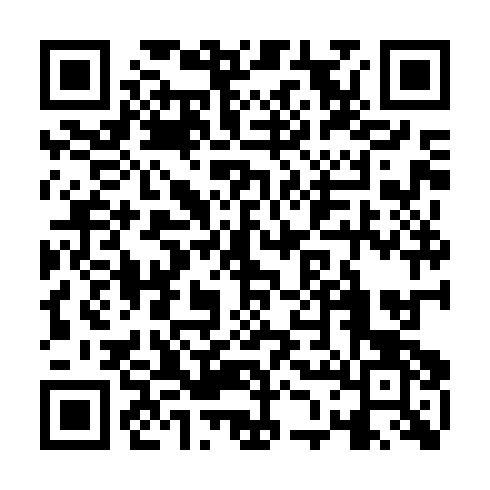 QR code for plate DDD 215