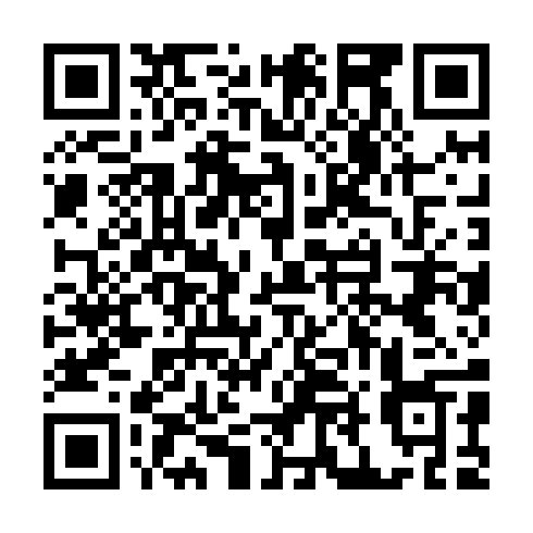 QR code for DDD281