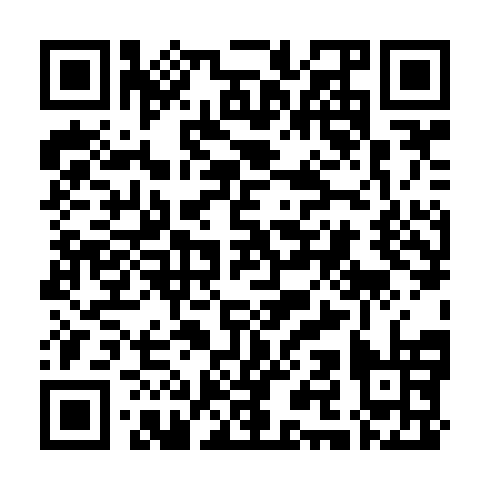 QR code for DDD535