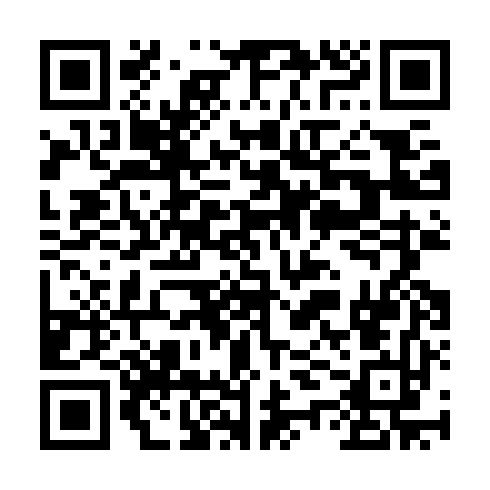 QR code for DDD582