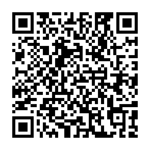 QR code for DDD781