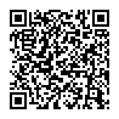 QR code for DDE 935