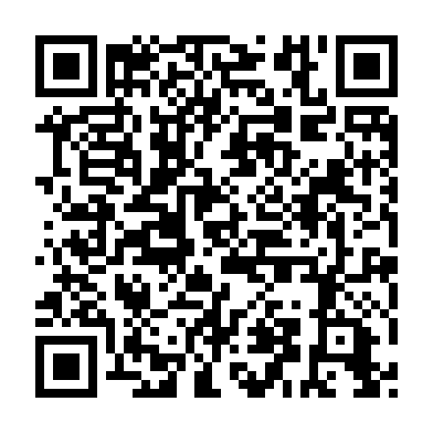QR code for DDE 957