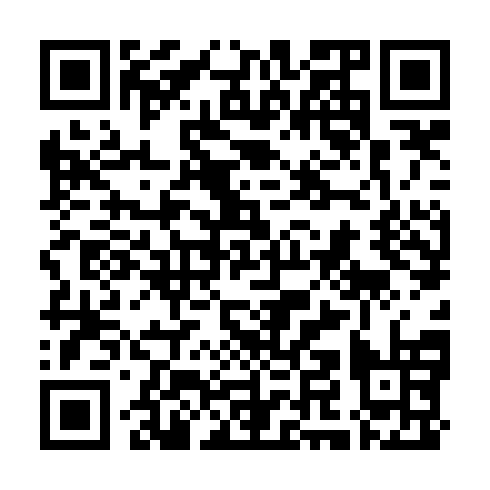 QR code for DDE420