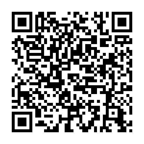 QR code for plate DDE 588