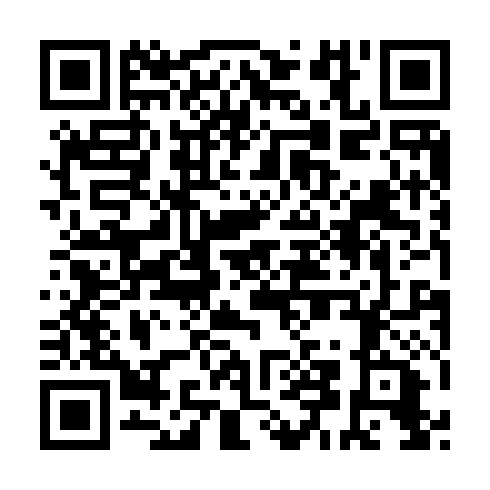 QR code for plate DDE 923