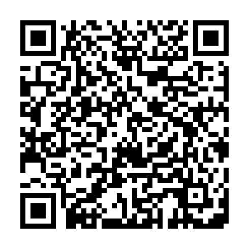 QR code for DDF 729