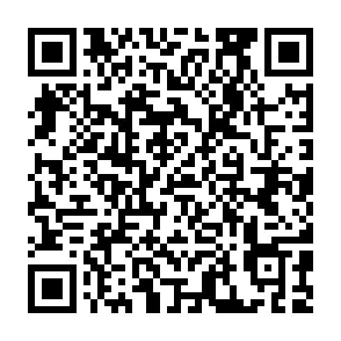 QR code for DDF107