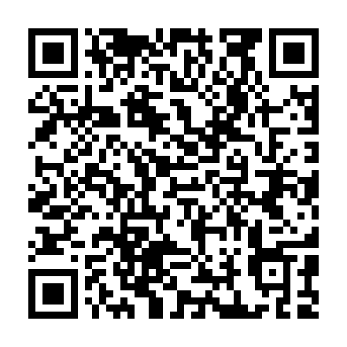 QR code for DDF816