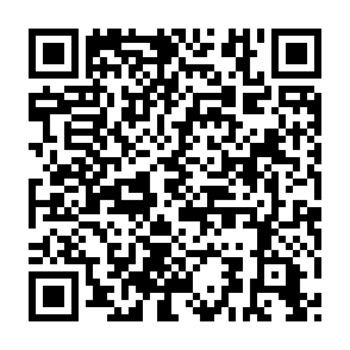 QR code for DDF917