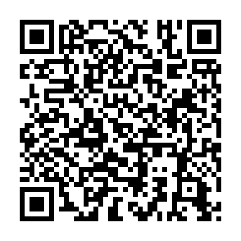 QR code for DDG 319