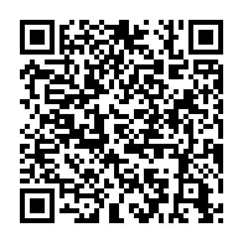 QR code for DDG 432