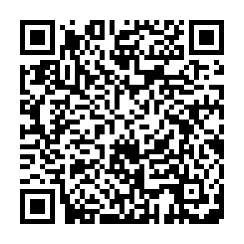 QR code for DDG 853