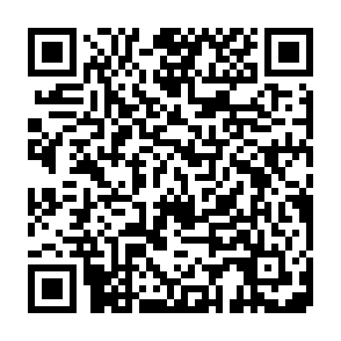 QR code for plate DDG 189