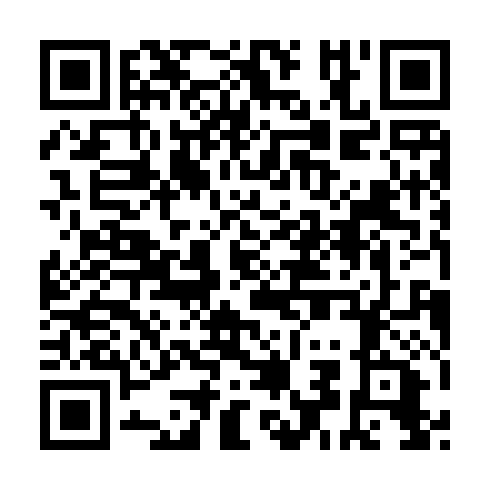 QR code for DDG332