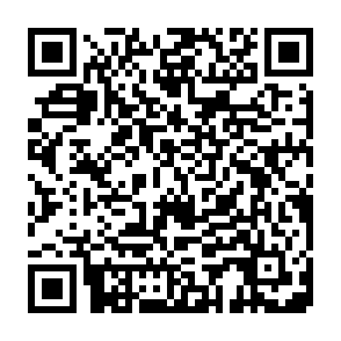 QR code for DDG489