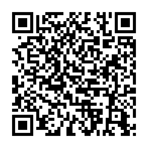 QR code for plate DDG 507
