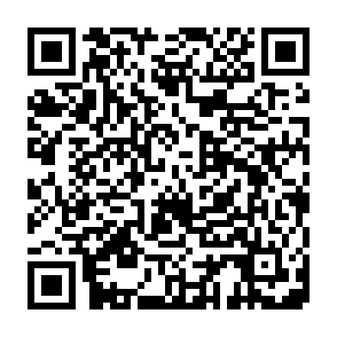 QR code for DDH 263