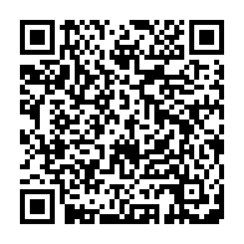 QR code for DDH 265