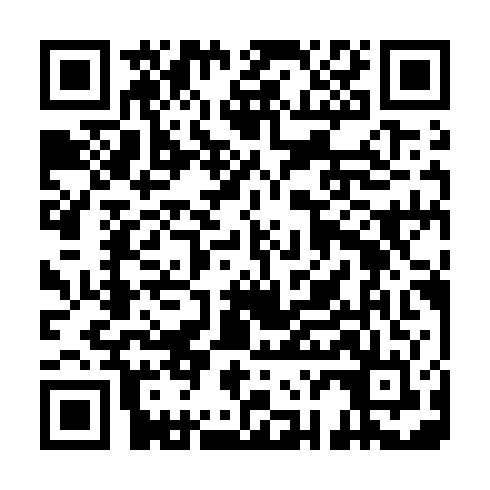 QR code for DDH 297
