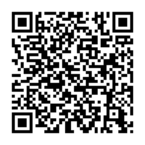 QR code for plate DDH 128