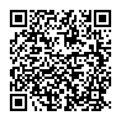 QR code for DDH284
