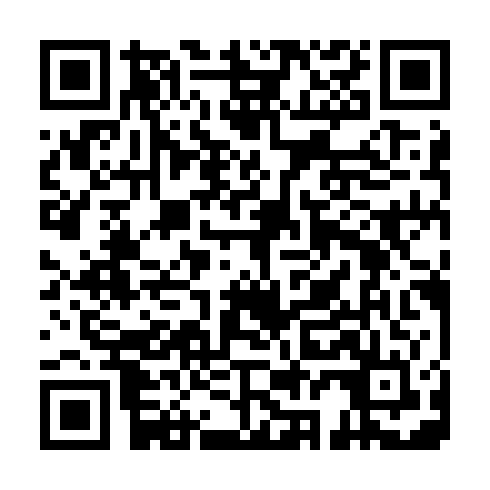 QR code for DDH794