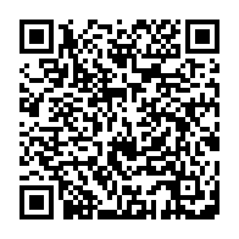 QR code for DDI 337