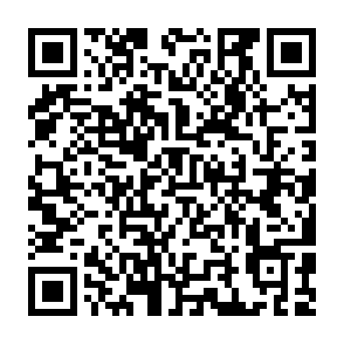 QR code for DDI 662
