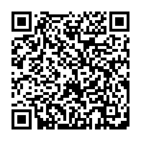 QR code for DDI 796