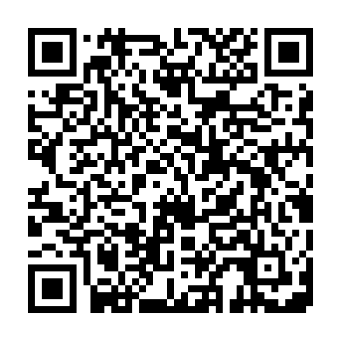 QR code for DDI104
