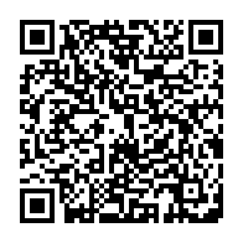 QR code for plate DDI 405