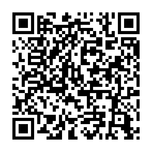 QR code for DDJ 043