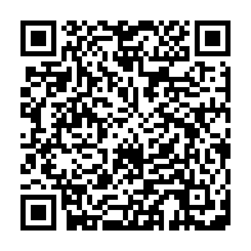 QR code for DDJ 369