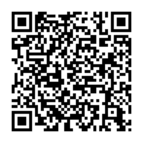 QR code for DDJ 517