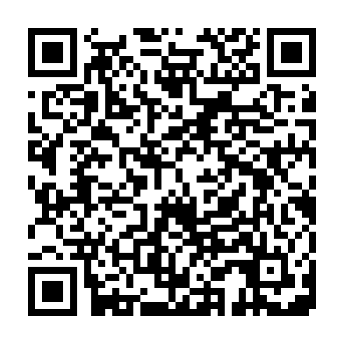 QR code for DDJ 550