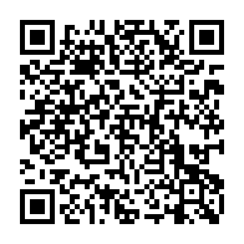 QR code for DDJ 612