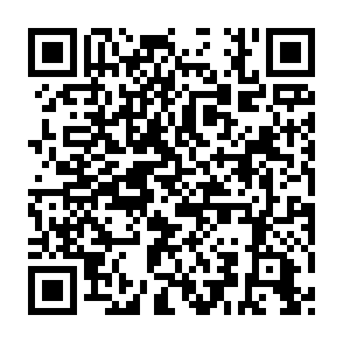 QR code for DDJ 624