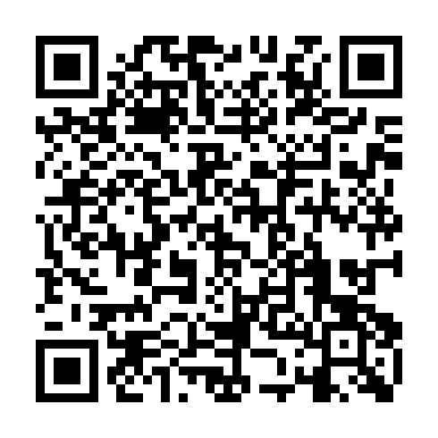 QR code for DDJ 815