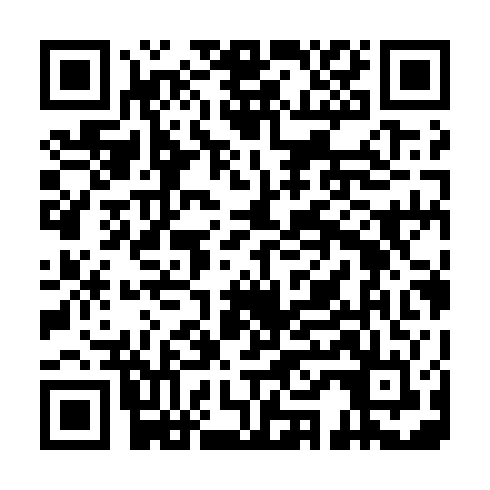 QR code for DDJ322