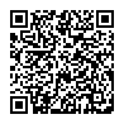 QR code for DDJ485