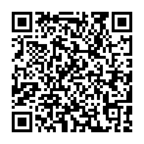 QR code for DDJ863