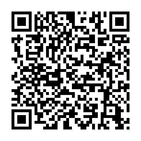 QR code for DDJ958