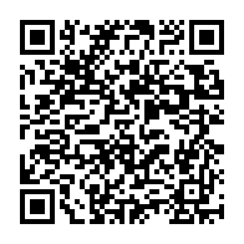 QR code for DDK 223