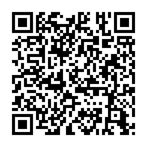 QR code for DDK 359