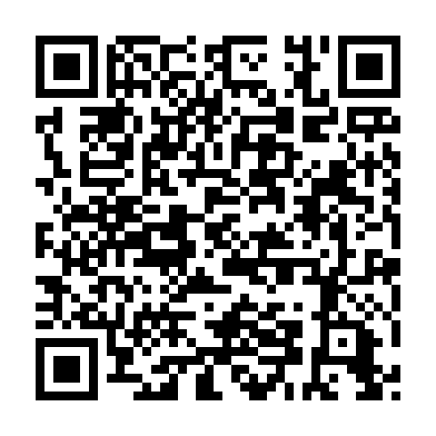 QR code for DDK 758