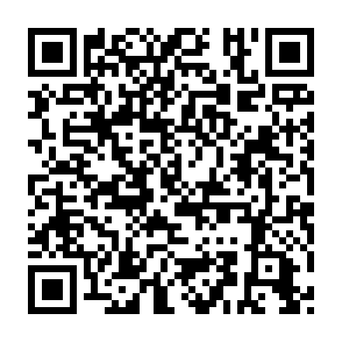 QR code for DDK314