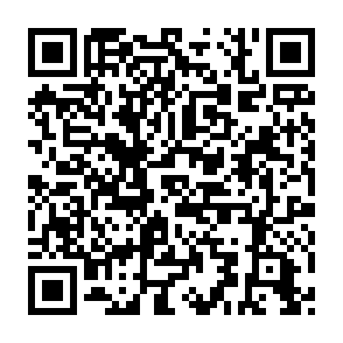 QR code for DDK488