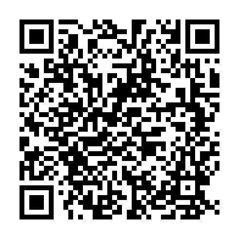QR code for DDL 053